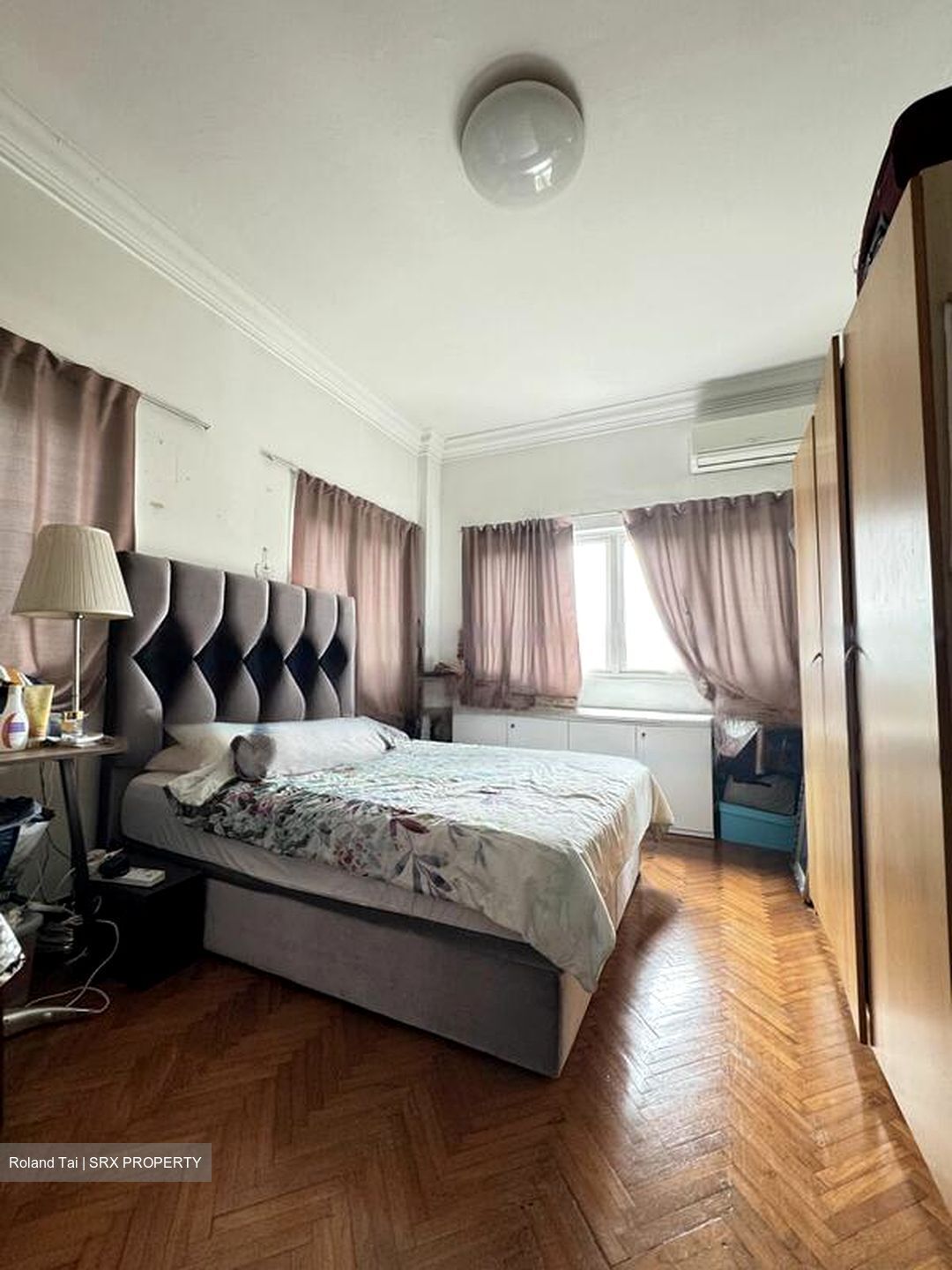 Cavenagh Gardens (D9), Apartment #474137951